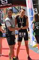 Maratona 2014 - Arrivi - Roberto Palese - 109